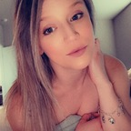 SEXi MiSS B (seximissb) Leaks OnlyFans 

 profile picture