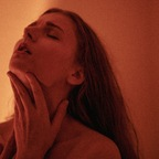 Free access to (@sexinframe) Leak OnlyFans 

 profile picture