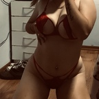 Download sexirubi OnlyFans leaks for free 

 profile picture