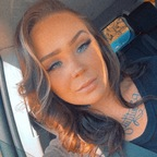sexiserenity OnlyFans Leaked Photos and Videos 

 profile picture
