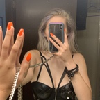 sexisexilexi OnlyFans Leaks 

 profile picture