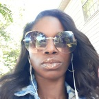 Download sexislim OnlyFans leaks for free 

 profile picture