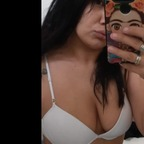 sexisnake (Barby💗) free OnlyFans Leaks 

 profile picture