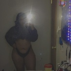 cocainexsex🥴 (@sexistencexo) Leaks OnlyFans 

 profile picture