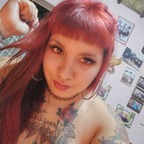 sexitiffany OnlyFans Leak 

 profile picture