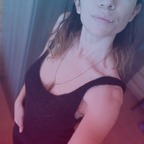 SexjeuxFree (@sexjeuxfree) Leak OnlyFans 

 profile picture