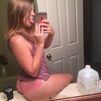 sexkitten1005 OnlyFans Leaked Photos and Videos 

 profile picture