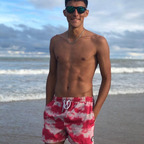 🔥 latínboy🔥 (@sexlatinboy) Leak OnlyFans 

 profile picture