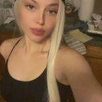 sexmeeee (CashyKdub) free OnlyFans Leaks 

 profile picture