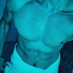 Onlyfans leak sexmike 

 profile picture