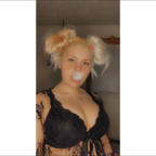 sexndswisherz OnlyFans Leaks 

 profile picture