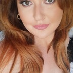 Onlyfans leak sexonlegsmegs 

 profile picture