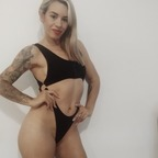 Onlyfans leak sexorbitante 

 profile picture
