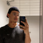 Download sexpa OnlyFans leaks for free 

 profile picture