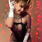 Download sexpixifree OnlyFans content for free 

 profile picture