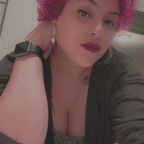 sexpositiveisa (SexPositiveIsa🖤) OnlyFans Leaked Content 

 profile picture