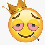 ™️seXpress_PROMO (sexpress_promo) Leaked OnlyFans 

 profile picture