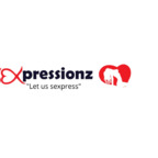 sexpressionz OnlyFans Leaked Photos and Videos 

 profile picture