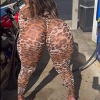 sexqueen2000 (Sexaholic) free OnlyFans Leaked Videos and Pictures 

 profile picture