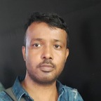 Ishan (sexseeker_ishan) Leak OnlyFans 

 profile picture