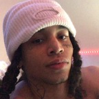 817Senpai VIP PAGE @sexsenpai Leaks OnlyFans 

 profile picture