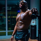 sexsensay (YoungN’Hung) free OnlyFans Leaked Videos and Pictures 

 profile picture
