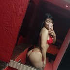 sextammy OnlyFans Leaked 

 profile picture