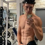 Onlyfans leaks sextape21 

 profile picture