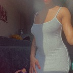 Free access to @sexualallure Leak OnlyFans 

 profile picture