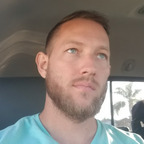 sexualariesfl OnlyFans Leak 

 profile picture