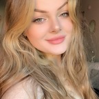 Onlyfans leaked sexualcitrus 

 profile picture