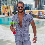Onlyfans leaks sexualmastery 

 profile picture