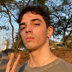 sexualy (Adrian) free OnlyFans Leaked Pictures & Videos 

 profile picture