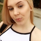 sexubunni OnlyFans Leaked 

 profile picture