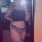 Free access to @sexusanima Leaked OnlyFans 

 profile picture