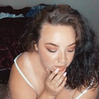 Free access to @sexx.slave Leak OnlyFans 

 profile picture