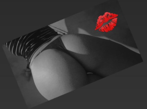 Header of sexxbitch