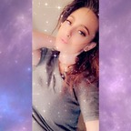 sexxiigoddess8 (🍭😋𝑆𝑤𝑒𝑒𝑡, 𝑇𝑎𝑠𝑡𝑦, 𝐻𝑜𝑟𝑛𝑦 &amp; 𝐶𝑟𝑎𝑧𝑦 😻🤪) OnlyFans Leaked Pictures & Videos 

 profile picture