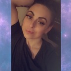 Free access to (@sexxiigoddess8xxx) Leaks OnlyFans 

 profile picture
