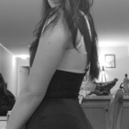 Onlyfans leak sexxilexxi676767 

 profile picture