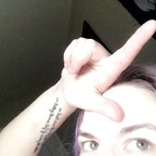 sexxkittenn (sexxkittenn) Leaks OnlyFans 

 profile picture