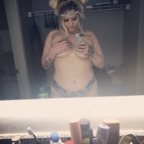 sexxxgoddd OnlyFans Leaked Photos and Videos 

 profile picture