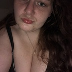 sexxximamaof3bre (Sexxximama28) free OnlyFans Leaked Pictures and Videos 

 profile picture