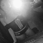 Courtttney_XoX (sexxxkittten) Leaks OnlyFans 

 profile picture