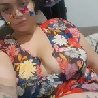 Onlyfans leaked sexxxy4urpleasure 

 profile picture