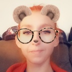 Chrystal (@sexxxybitch88) Leak OnlyFans 

 profile picture