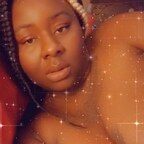 sexxxyblack OnlyFans Leak 

 profile picture