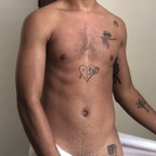 Download sexxxybro OnlyFans videos and photos for free 

 profile picture
