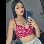 Download sexxxycatalina OnlyFans leaks for free 

 profile picture
