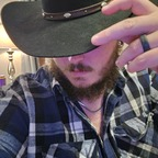 sexxxydadbod26 (sexxxyDADbod) OnlyFans Leaked Videos and Pictures 

 profile picture